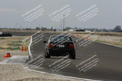 media/May-03-2025-BMW Club of San Diego (Sat) [[6afb605f82]]/Instructor Group/Turn 4/